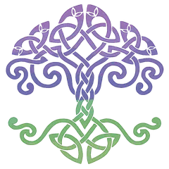 J.A.D.E. emblem